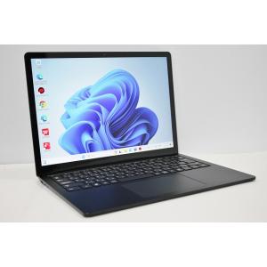 ノートパソコン 中古 ハイスペック Microsoft Surface Laptop 5 第12世代...