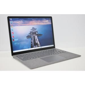 ノートパソコン 中古 ハイスペック Microsoft Surface Laptop 5 第12世代...