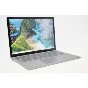 ノートパソコン 中古 ハイスペック Microsoft Surface Laptop 5 第12世代...
