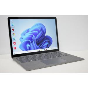 ノートパソコン 中古 ハイスペック Microsoft Surface Laptop 5 第12世代...