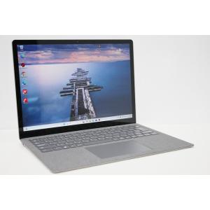 ノートパソコン 中古 ハイスペック Microsoft Surface Laptop 5 第12世代...