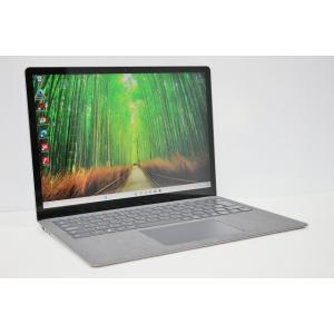 ノートパソコン 中古 ハイスペック Microsoft Surface Laptop 5 第12世代...