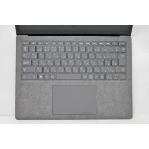 ノートパソコン 中古 ハイスペック Micro...の詳細画像2