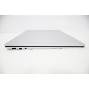 ノートパソコン 中古 ハイスペック Micro...の詳細画像3