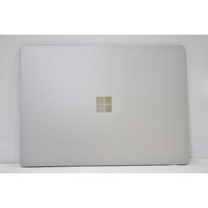 ノートパソコン 中古 ハイスペック Micro...の詳細画像5
