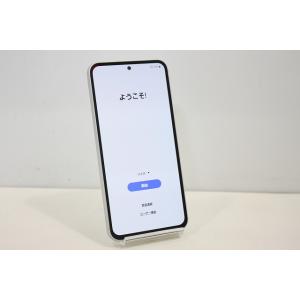 Galaxy S23 SCG19[256GB] au ラベンダー【安心保証】 : ゲオオンライン