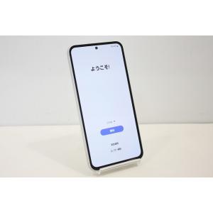 AQUOS sense スマホ 中古 au SHARP sense6 SHG05 Android