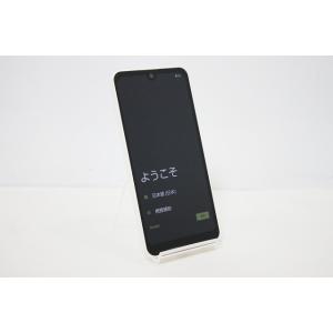 スマートフォン 本体 AQUOS wish2 SH-51C SHARP docomo SIMフリー ...