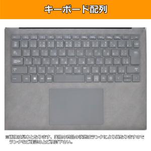 ノートパソコン 中古 ハイスペック Micro...の詳細画像2