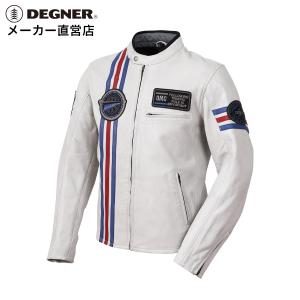 Harley Davidson（ハーレー・ダビッドソン） レザージャケット