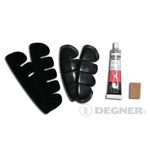 ブーツセンサーキット/BOOTS SENSOR KIT BK-3-BK