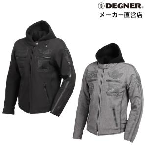 レディースバイクジャケット革ジャン 女性サイズ ブラック 秋冬 CLEVER