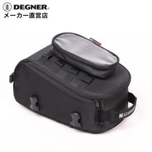 バッグ cong SR100 ラックバッグ – Cyrusher JP