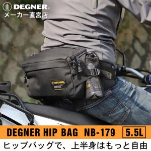 RS-Taichi アールエスタイチ ヒップバッグ カモフラージュ 容量