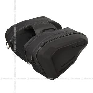 DEGNER（デグナー） スポーツダブルバッグ/SPORTS DOUBLE BAG