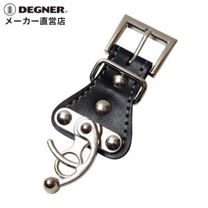 レターパックライトで送料370円 NB用ワンタッチ金具バックル/ONE