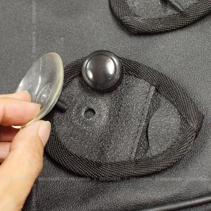 レターパックライトで送料370円 NB用交換式吸盤/EXCHANGE