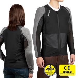 powerage パワーエイジ　pa-490　PORON®胸・脊椎サポーター PORON®胸・脊椎サポーター - POWERAGE（パワーエイジ）公式オンライン