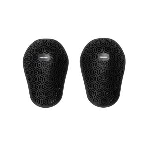クシタニ（KUSHITANI） K-4604-2 Thin CE PROTECTOR Thin CE
