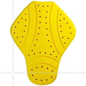 スムースウェイズ バックプロテクター SMOOTHWAYS BACK PROTECTOR