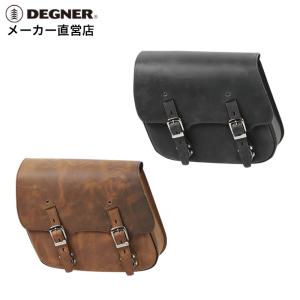 DEGNER（デグナー） スポーツダブルバッグ/SPORTS DOUBLE BAG