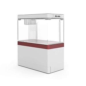 金魚鉢 プラスチックの商品一覧 通販 Yahoo ショッピング