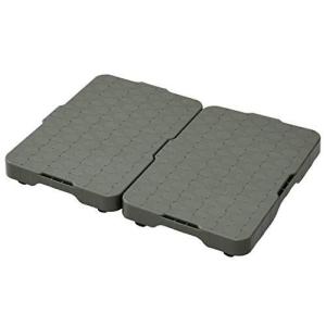 台車 キャスター ダンベル 鉄アレイ の商品一覧 ウエイトトレーニング フィットネス トレーニング スポーツ 通販 Yahoo ショッピング