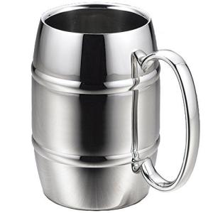 樽型 ジョッキの商品一覧 通販 Yahoo ショッピング