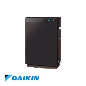 Panasonic パナソニック 加湿空気清浄機 F-VC70XV 木目調 Panasonic Panasonic パナソニック PM2.5対応 加湿空気清浄機 F