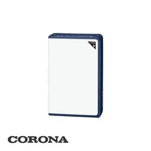 CORONA　コロナ　コンプレッサー式 除湿機　CD-H1023(AE) [エレガントブルー] /【送料区分Mサイズ】 除湿機の商品画像