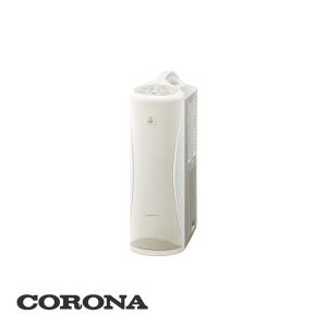 CORONA（住宅設備） CORONA コロナ コンプレッサー式 除湿機 CD