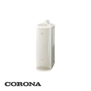 CORONA　コロナ　コンプレッサー式 除湿機　CD-S6322(C)  [グレイッシュベージュ] /【送料区分Mサイズ】｜dejiemon