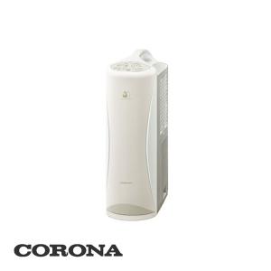 コロナ CORONA 衣類乾燥除湿機 コンプレッサー式 Sシリーズ CD-S6323-C グレイッシュベージュ [木造8畳まで /鉄筋16畳まで] :  cd-s6323-c : price.com 大阪本店 - 通販 - Yahoo!ショッピング