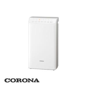 CORONA　コロナ　コンプレッサー式 除湿機　CD-WH1222 /【送料区分Mサイズ】｜dejiemon