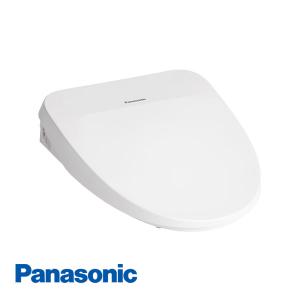 Panasonic　パナソニック　温水洗浄便座　ビューティ・トワレ CH842-WS [ホワイト] /【送料区分Mサイズ】｜dejiemon