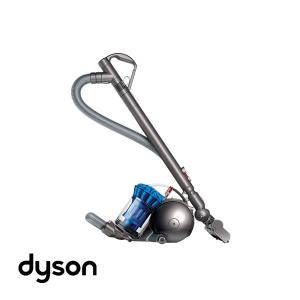 Dyson　ダイソン　コード付きサイクロン式掃除機　DC48 タービンヘッド DC48 TH SB N /【送料区分Mサイズ】｜dejiemon