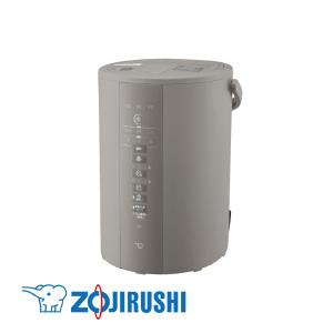 ZOJIRUSHI 象印 EE-DF50-WA スチーム式加湿器 ホワイト dショッピング |象印 ZOJIRUSHI スチーム加湿器 EE-DF50-WA ホワイト