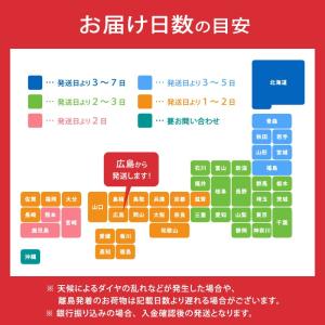 ZOJIRUSHI 象印 スチーム式 加湿器 ...の詳細画像2