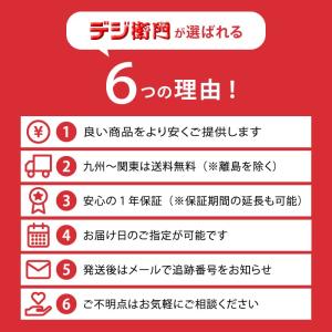 ZOJIRUSHI 象印 スチーム式 加湿器 ...の詳細画像3