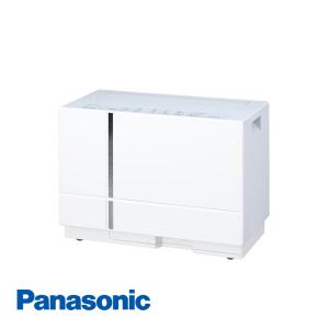 Panasonic　パナソニック　ハイブリッド式　除湿機　F-YHUX90 /【送料区分Mサイズ】｜dejiemon