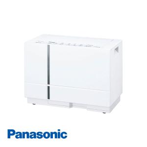 Panasonic　パナソニック　ハイブリッド方式　衣類乾燥除湿機　F-YHVX90 /【送料区分Mサイズ】｜dejiemon