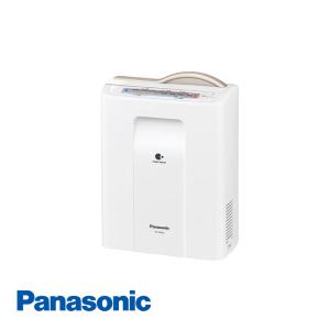 Panasonic Panasonic パナソニック ナノイー搭載 空気清浄機 F Panasonic Panasonic パナソニック ナノイー搭載 空気清浄機 F