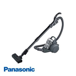 パナソニック(Panasonic) MC-SR42K サイクロン式 キャニスター パナソニック(Panasonic) MC-SR42K サイクロン式 キャニスター