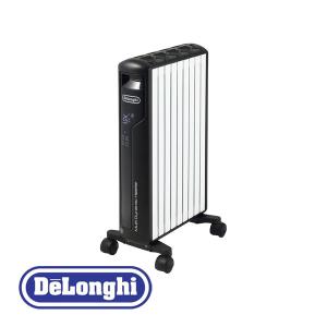 【美品】デロンギ DeLonghi マルチダイナミックヒーター　MDHU15 デロンギ（DeLonghi） マルチダイナミックヒーター MDHU15 /【Mサイズ