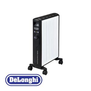 デロンギ（DeLonghi） マルチダイナミックヒーター MDHU15 /【Mサイズ