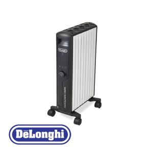 美品　DēLonghi　最上級モデル　MDHU15　デロンギ Amazon | De'Longhi (デロンギ) マルチダイナミックヒーター MDHU15-BK