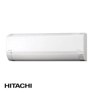 ビートウォッシュ HITACHI 日立 洗濯容量8kg 縦型 洗濯機 ビート