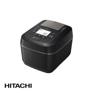 日立 RZ-W100DM