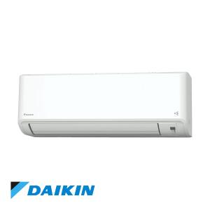 ダイキン うるさらmini S28XTMXS MXシリーズ 加湿機能付 冷房能力2.8kW 冷暖房エアコン/