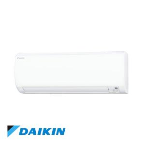ダイキン（DAIKIN） 冷房能力2.2kW 「ストリーマ」「水内部クリーン